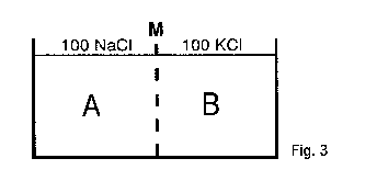 Diffusion Fig. 3