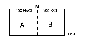 Diffusion Fig.4