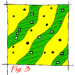 stratified random sampling