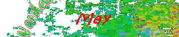 May