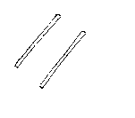 cortical cell receptive field